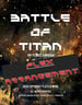 Battle of Titan